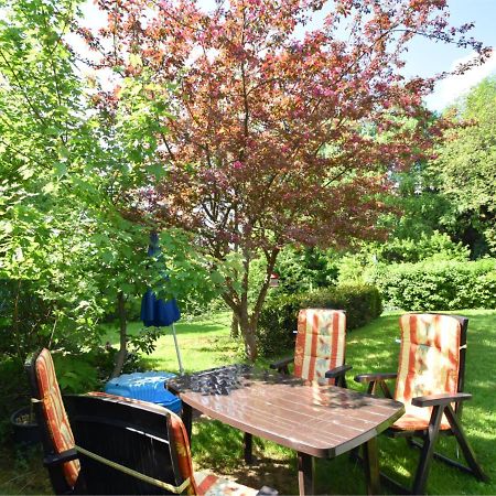 Cozy Apartment In Braunlage Near Forest Hohegeiß Chambre photo